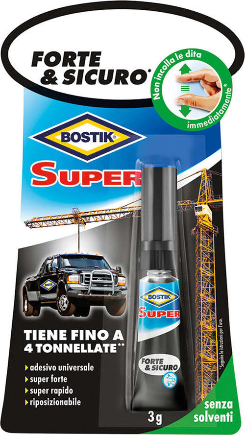 ADESIVO-ISTANTANEO-'FORTE-E-SICURO'-gr.-3-Bostik