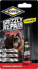 ADESIVO-ISTANTANEO-'GRIZZLY-REPAIR'-gr.-3-Bostik