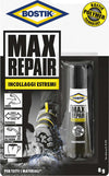 ADESIVO-ISTANTANEO-'MAX-REPAIR'-gr.-20-(clip-strip)-Bostik