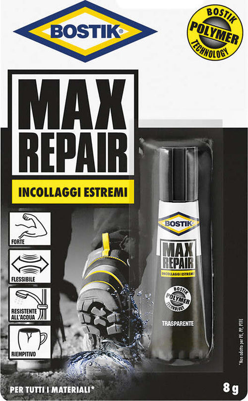 ADESIVO-ISTANTANEO-'MAX-REPAIR'-gr.-20-(clip-strip)-Bostik