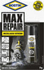ADESIVO-ISTANTANEO-'MAX-REPAIR'-gr.-20-(clip-strip)-Bostik