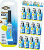 ADESIVO-ISTANTANEO-'SUPER-GLUE'-gr.-3-(jumbocard)-Bostik