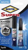 ADESIVO-ISTANTANEO-'SUPER-PLASTICHE'-gr.-2-+-attivatore-da-3-ml-Bostik