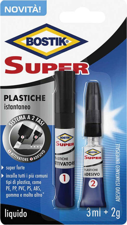 ADESIVO-ISTANTANEO-'SUPER-PLASTICHE'-gr.-2-+-attivatore-da-3-ml-Bostik