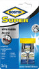 ADESIVO-ISTANTANEO-UNIVERSALE-'SUPER-MINI'-gr.-3---3-pz-x-1-gr.-(clip-strip)-Bostik
