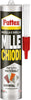 ADESIVO-MILLECHIODI-'CRYSTAL'-gr.-290-Pattex