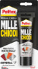 ADESIVO-MILLECHIODI-'CRYSTAL'-gr.-90-trasparente-Pattex