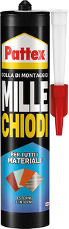 ADESIVO-MILLECHIODI-'ESTERNI-E-INTERNI'-gr.-450---bianco-Pattex
