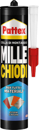 ADESIVO-MILLECHIODI-'ESTERNI-E-INTERNI'-gr.-450---bianco-Pattex