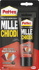 ADESIVO-MILLECHIODI-'EXTREME'-ESTERNI-E-INTERNI-gr.-250-+-40%-gratis-(totale-350-gr.)-Pattex