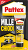 ADESIVO-MILLECHIODI-'FORTE&RAPIDO'-gr.-100-col.-bianco-Pattex