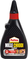 ADESIVO-MILLECHIODI-LEGNO-gr.-200-Pattex