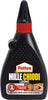 ADESIVO-MILLECHIODI-LEGNO-gr.-200-Pattex
