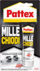 ADESIVO-MILLECHIODI-'TRASPARENTE'-gr.-40-trasparente-Pattex