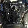 Adesivo-Paraserbatoio-ALTO-compatibile-con-moto-Triumph-Tiger-900-RALLY-PRO