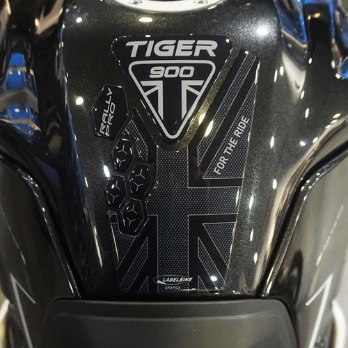Adesivo-Paraserbatoio-ALTO-compatibile-con-moto-Triumph-Tiger-900-RALLY-PRO