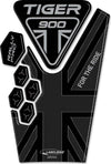 Adesivo-Paraserbatoio-ALTO-compatibile-con-moto-Triumph-Tiger-900-RALLY-PRO