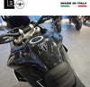 Adesivo-Paraserbatoio-ALTO-compatibile-con-moto-Triumph-Tiger-900-RALLY-PRO
