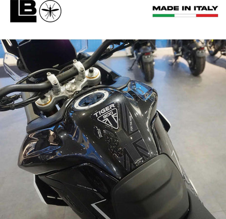 Adesivo-Paraserbatoio-ALTO-compatibile-con-moto-Triumph-Tiger-900-RALLY-PRO