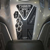 Adesivo-Paraserbatoio-ALTO-serbatoio-moto-compatibile-con-Triumph-Tiger-900-GT