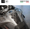 Adesivo-Paraserbatoio-ALTO-serbatoio-moto-compatibile-con-Triumph-Tiger-900-GT