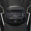 Adesivo-Paraserbatoio-BASSO-compatibile-con-moto-Triumph-Tiger-900-RALLY-PRO