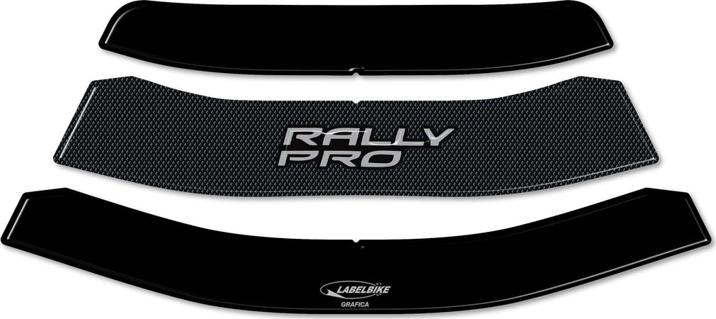 Adesivo-Paraserbatoio-BASSO-compatibile-con-moto-Triumph-Tiger-900-RALLY-PRO