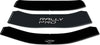 Adesivo-Paraserbatoio-BASSO-compatibile-con-moto-Triumph-Tiger-900-RALLY-PRO
