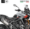 Adesivo-Paraserbatoio-BASSO-compatibile-con-moto-Triumph-Tiger-900-RALLY-PRO