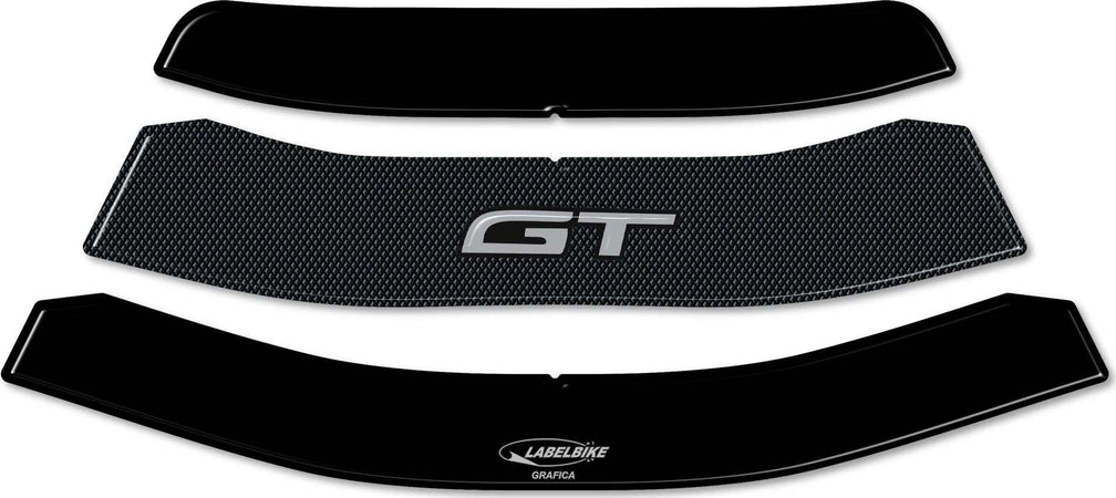 Adesivo-Paraserbatoio-BASSO-serbatoio-moto-compatibile-con-Triumph-Tiger-900-GT