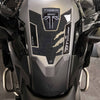 Adesivo-Paraserbatoio-moto-compatibile-con-Triumph-Tiger-1200-GT-Explorer-2023