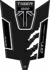 Adesivo-Paraserbatoio-moto-compatibile-con-Triumph-Tiger-1200-GT-Explorer-2023