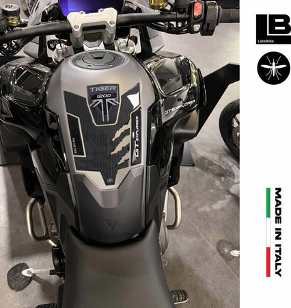 Adesivo-Paraserbatoio-moto-compatibile-con-Triumph-Tiger-1200-GT-Explorer-2023