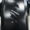 Adesivo-Paraserbatoio-protezione-moto-compatibile-con-Royal-Enfield-Scram-411