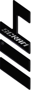 Adesivo-Paraserbatoio-protezione-moto-compatibile-con-Royal-Enfield-Scram-411