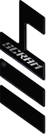 Adesivo-Paraserbatoio-protezione-moto-compatibile-con-Royal-Enfield-Scram-411