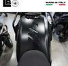 Adesivo-Paraserbatoio-protezione-moto-compatibile-con-Royal-Enfield-Scram-411