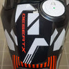 Adesivo-Paraserbatoio-Protezione-serbatoio-compatibile-con-Ducati-DesertX-2023