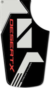 Adesivo-Paraserbatoio-Protezione-serbatoio-compatibile-con-Ducati-DesertX-2023