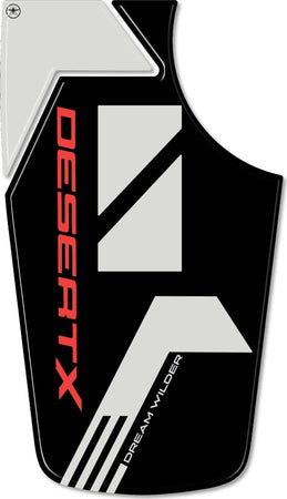 Adesivo-Paraserbatoio-Protezione-serbatoio-compatibile-con-Ducati-DesertX-2023