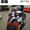 Adesivo-Paraserbatoio-Protezione-serbatoio-compatibile-con-Ducati-DesertX-2023