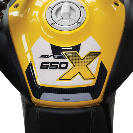 Adesivo-Paraserbatoio-Protezione-serbatoio-compatibile-con-QJ-Motor-SVT-650-X