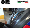 ADESIVO-PARASERBATOIO-PROTEZIONE-SERBATOIO-IN-RESINA-3D-COMPATIBILE-CON-MOTO-BMW