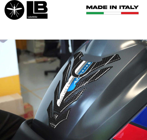 ADESIVO-PARASERBATOIO-PROTEZIONE-SERBATOIO-IN-RESINA-3D-COMPATIBILE-CON-MOTO-BMW