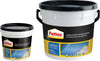 ADESIVO-PER-PAVIMENTI-E-RIVESTIMENTI-gr.-850-Pattex
