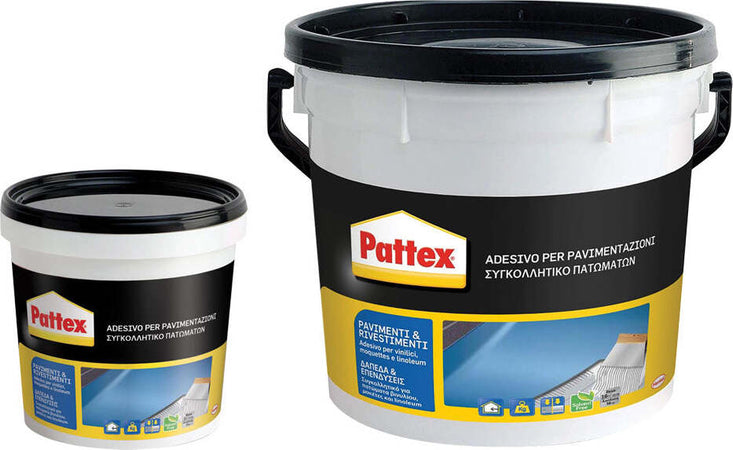 ADESIVO-PER-PAVIMENTI-E-RIVESTIMENTI-Kg.-5-Pattex