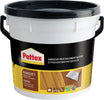 ADESIVO-PER-PAVIMENTI-LEGNO-'PATTEX-PARQUET'-Kg.-5---secchio-plastico