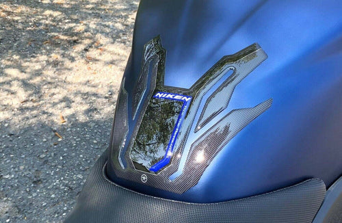ADESIVO-per-SERBATOIO-in-RESINA-gel-doppio-3D-compatibile-per-MOTO-YAMAHA-NIKEN