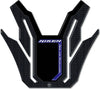 ADESIVO-per-SERBATOIO-in-RESINA-gel-doppio-3D-compatibile-per-MOTO-YAMAHA-NIKEN