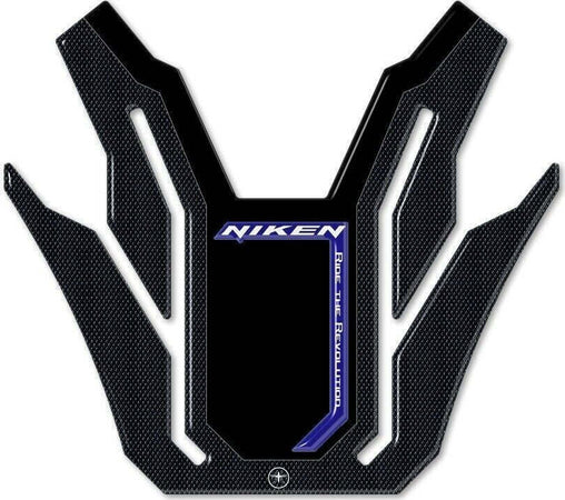 ADESIVO-per-SERBATOIO-in-RESINA-gel-doppio-3D-compatibile-per-MOTO-YAMAHA-NIKEN